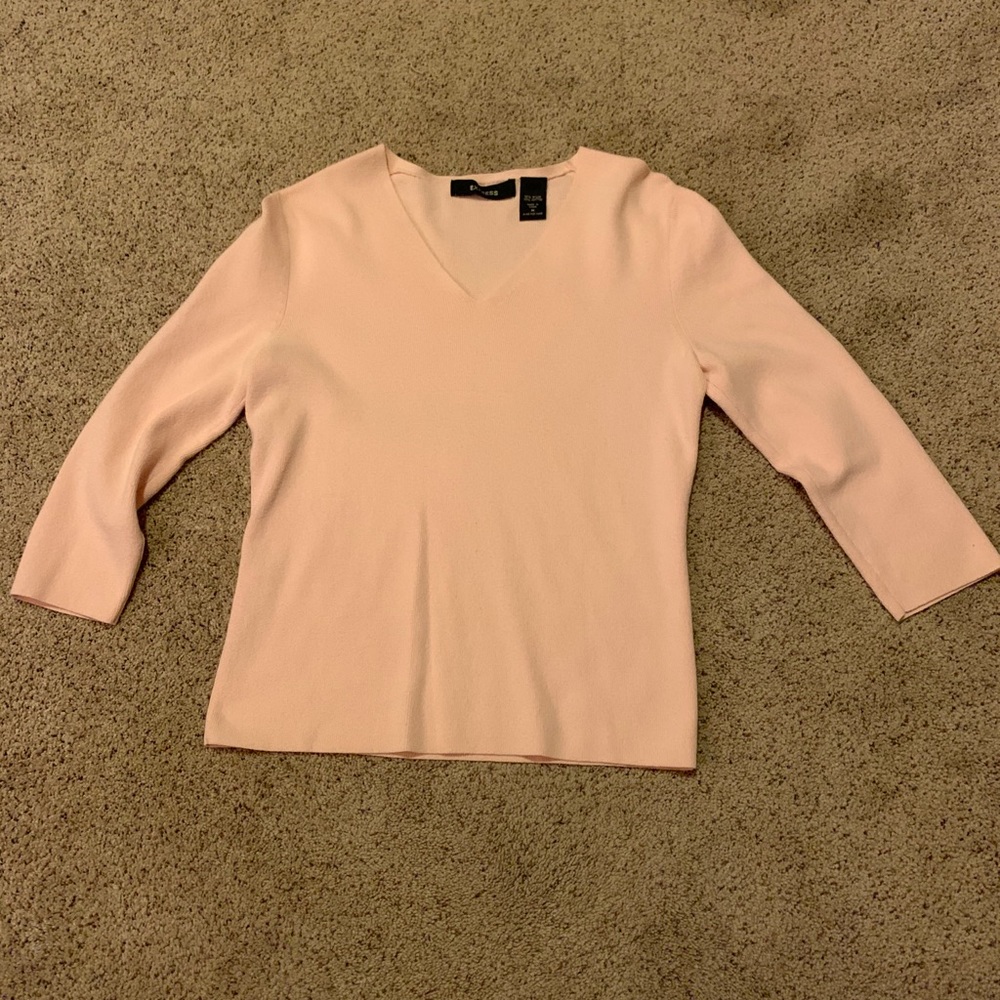 Express top